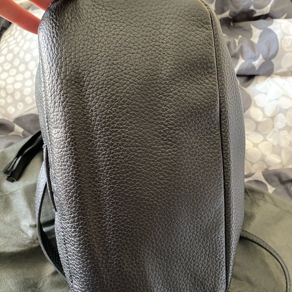 Vince Camuto bag - Picture 3 of 5